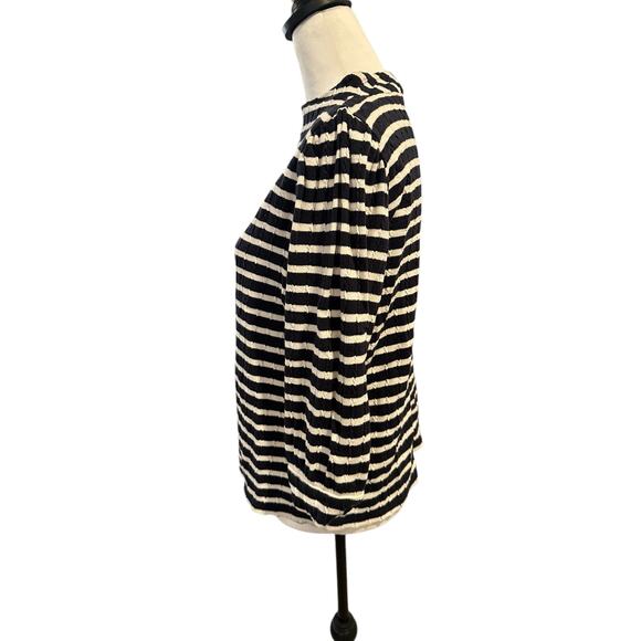 LAUREN Ralph Lauren Women's Dress Pants 14 Cream - Picture 3 of 4